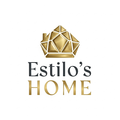ESTILO'S HOME